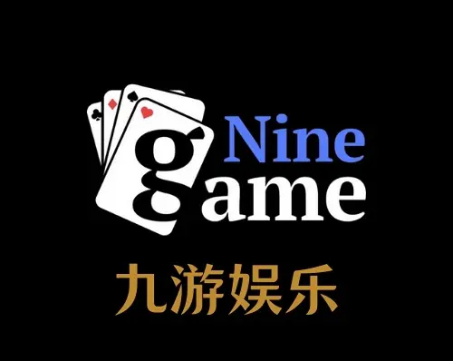 九游(jiuyou)官方网站 - 九游官网唯一登录入口